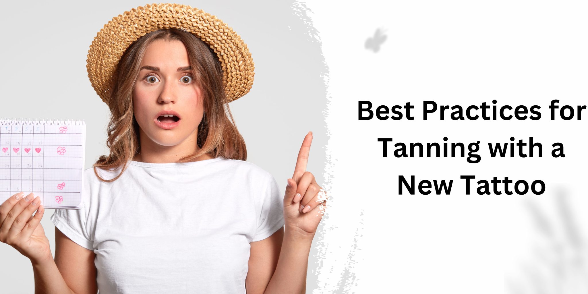 How Long After a Tattoo Can You Tan? A Comprehensive Guide