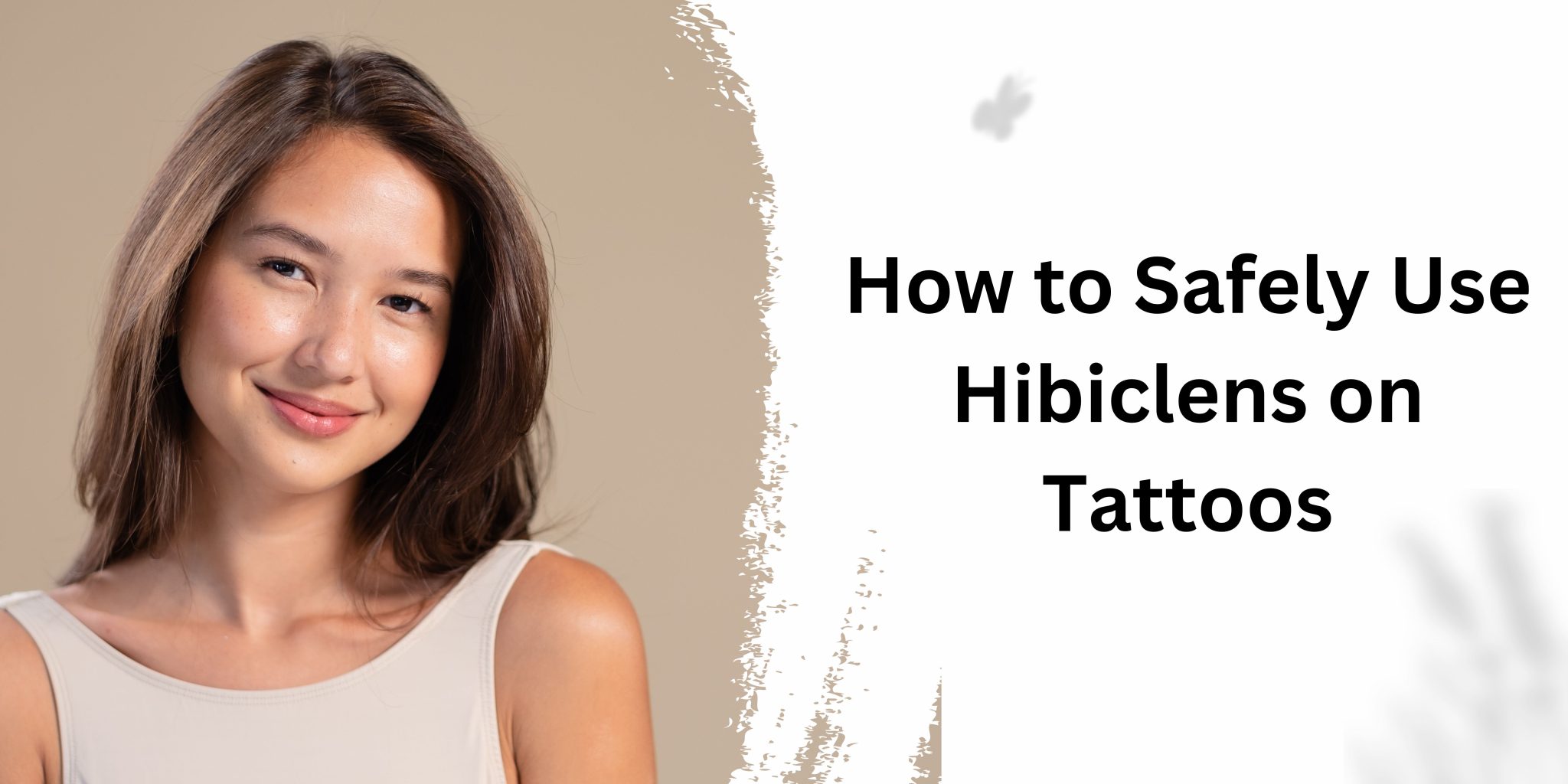 Can You Use Hibiclens on Tattoos? Pros and Cons